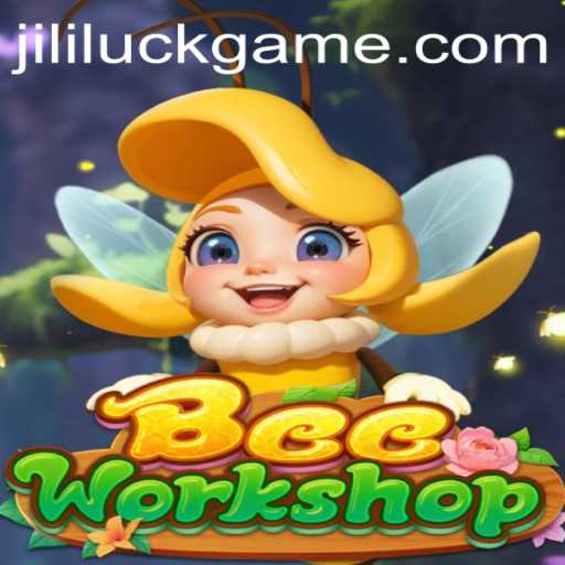 Exploring the Buzz Behind BeeWorkshop and the Excitement of Jili Luck