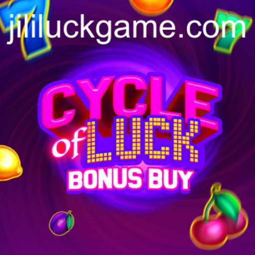 Discover the Ingenious World of CycleofLuckBonusBuy by Jili