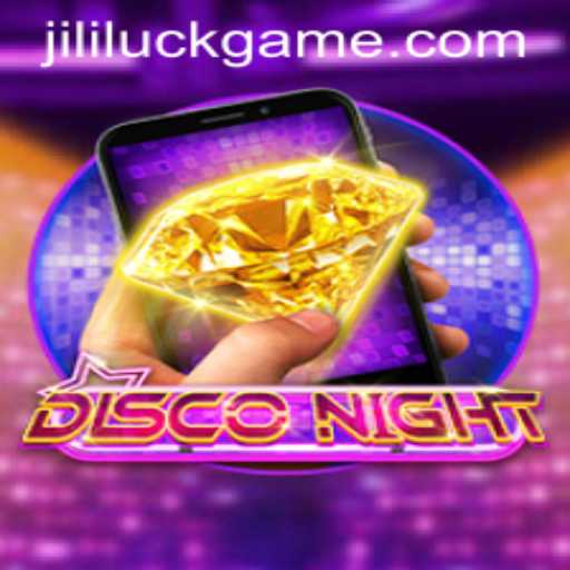 Exploring DiscoNightM: A Captivating Gaming Experience with Jili Luck