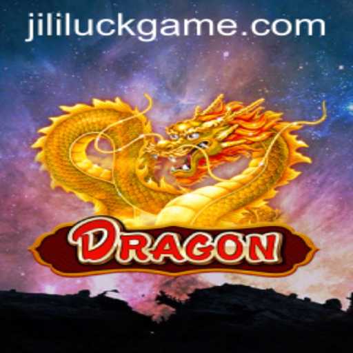 Exploring the Enchanting World of Dragon: The Game of Jili Luck