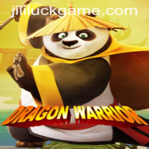 Discover the Intriguing World of DragonWarrior and the Mystical Jili Luck