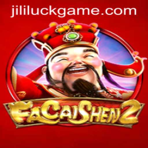 Discover the Exciting World of FaCaiShen2 and Unleash Jili Luck
