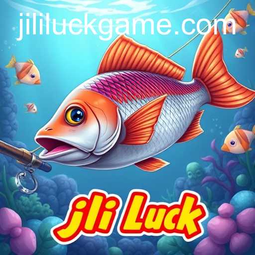 Jili luck
