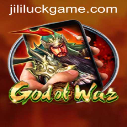 Exploring the World of 'GodofWarM': A Comprehensive Guide to the Game and Jili Luck
