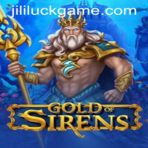 Dive into Adventure with GoldofSirens: Discover the Excitement of Jili Luck
