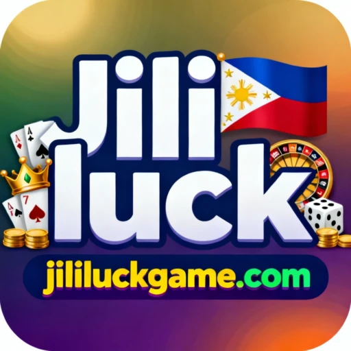 Jili luck