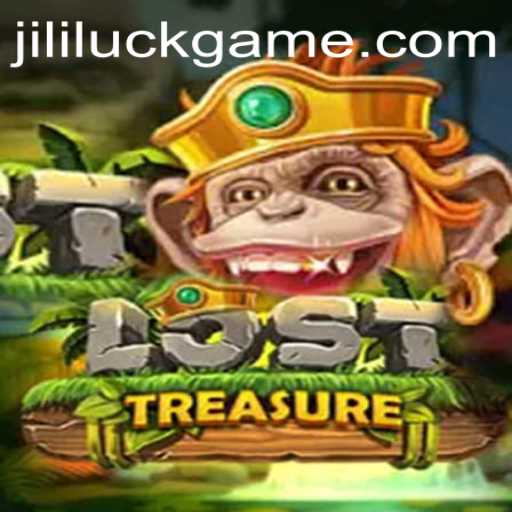 Exploring the Enigmatic World of LostTreasure and the Element of Jili Luck