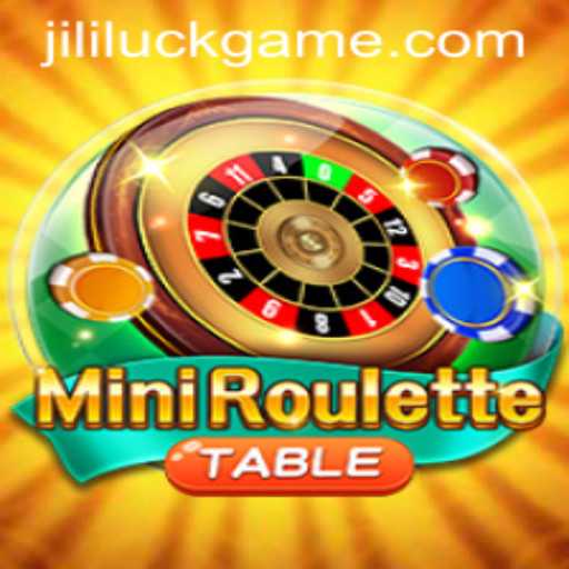 Unveiling MiniRoulette: A Dive into Jili Luck and Game Dynamics