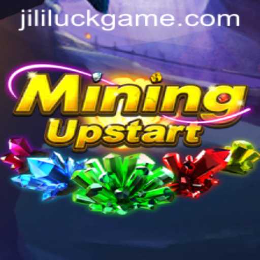 Exploring the Intriguing World of MiningUpstart and the Role of Jili Luck