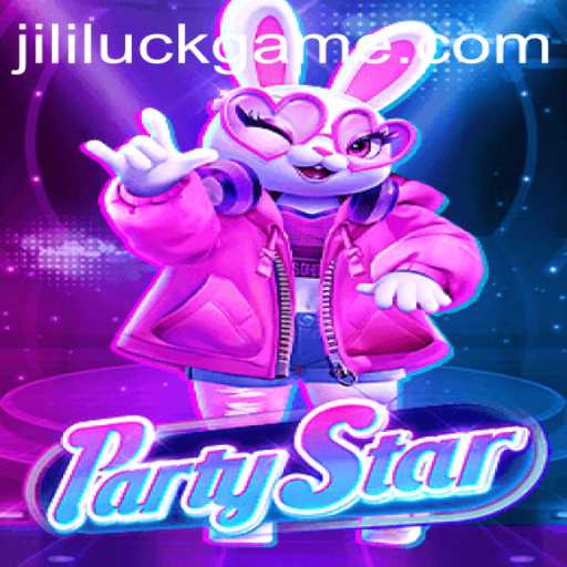 Unveiling the Thrills of PartyStar: A Journey into Jili Luck
