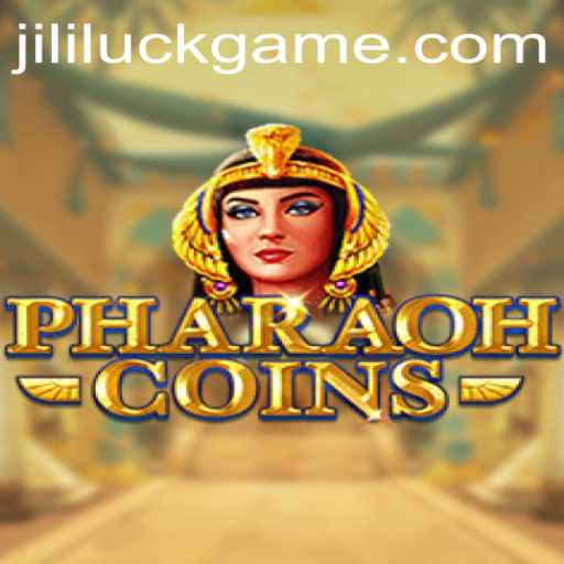 Exploring the Dynamic World of PharaohCoins: Embrace the Jili Luck!