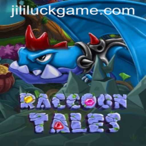 Exploring the Enchanting World of RaccoonTales and the Mystical Jili Luck