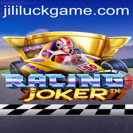 Unveiling the Thrills of RacingJoker: A Dive into Virtual Speedway Adventure
