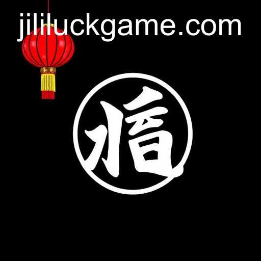 Jili luck