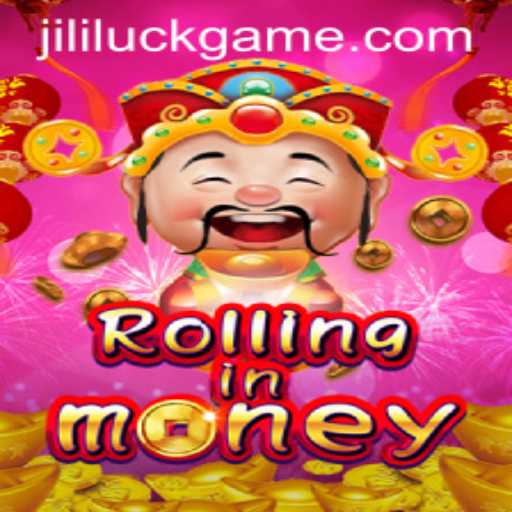 Discover the Excitement of RollingInMoney: A Guide to Mastering Jili Luck