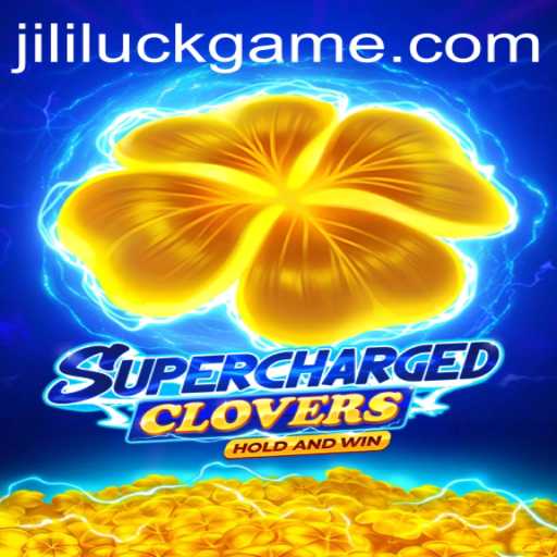 Exploring the Thrilling World of SchargedClovers: A Dive into Jili Luck