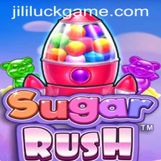 Discover the Excitement of SugarRush: A Sweet Gaming Adventure